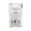 Dunlop Jim Dunlop Tortex Flex Jazz III XL 1,0 mm 72-pack gitarrspel (466R1.0) 3