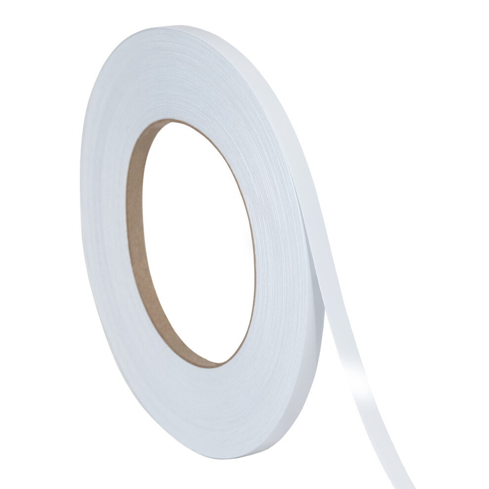 Oracal 651 Vinyl Pinstriping Pinstripes Tape For Autos Bikes Boats - Decals Stickers Striping Pinstripes - 1/4"""" White 738651070799