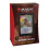 Magic: The Gathering Strixhaven Commander Deck - Lorehold Legacies (Rood-Wit) 2