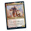 Magic: The Gathering Strixhaven Commander Deck - Lorehold Legacies (Rood-Wit) 3