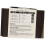 Makita Makita 742306-7 Cinta de lixa abrasiva de 3 x 21 polegadas 40Grit (10/Pk) 2