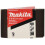Makita Makita 742306-7 Cinta de lixa abrasiva de 3 x 21 polegadas 40Grit (10/Pk) 1