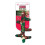 KONG KONG Pet Stix Dog Toy Medium 1