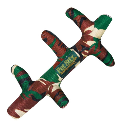 KONG KONG Pet Stix Dog Toy Medium 1