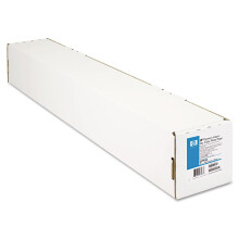 HP Premium Soforttrocknendes Glossy Fotopapier Rolle 36 Zoll x 100 Fuß