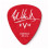 Dunlop Jim Dunlop EVH Tortex Frankenstein Plectrums .50mm - 6 Pack 1