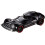Hot Wheels Hot Wheels Star Wars Rogue One Character Car Darth Vader 1