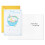 Hallmark Easter Cards Assortment  Warm Easter Wishes (8 Vintage Easter Cards with Envelopes) 3