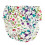 FINIS Couche de bain r   utilisable FINIS pour b   b   s 1