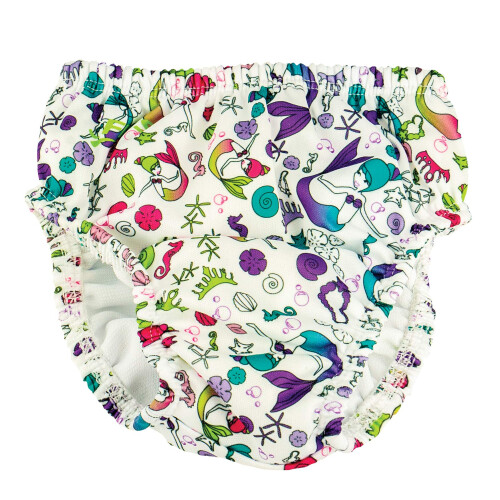 FINIS Couche de bain r   utilisable FINIS pour b   b   s