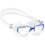 Cressi Maschera da nuoto Cressi Cobra (blu) 1