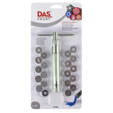 DAS SMART METAL CLAY EXTRUDER