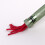 DAS SMART METAL CLAY EXTRUDER 2