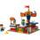 LEGO LEGO 40714 Carousel Ride 2024 Set di giocattoli 8+ 232 pezzi 1