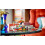 LEGO LEGO 40714 Carousel Ride 2024 Set di giocattoli 8+ 232 pezzi 4