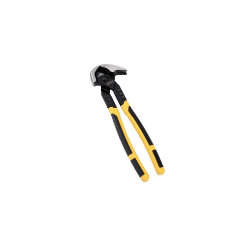 DeWalt Dewalt 10 In. Multi-Function End Nipper 1