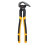 DeWalt Dewalt 10 In. Multi-Function End Nipper 1