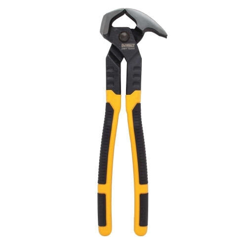 DeWalt Dewalt 10 In. Multi-Function End Nipper