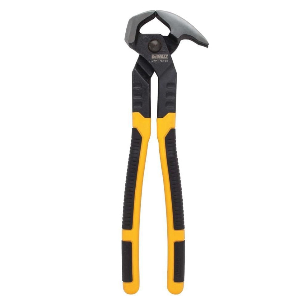 Dewalt 10 In. Multi-Function End Nipper