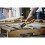 DeWalt Dewalt 10 In. Multi-Function End Nipper 3
