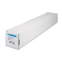 HEWQ8921A - HP Everyday Pigmenttinte Fotopapier Rolle