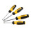 DeWalt DEWALT 004Pc Fixed Bar Sd Set (DWHT65200) 2