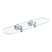 Moen DN0790CH Iso Inspirations Vanity vegpolc krm