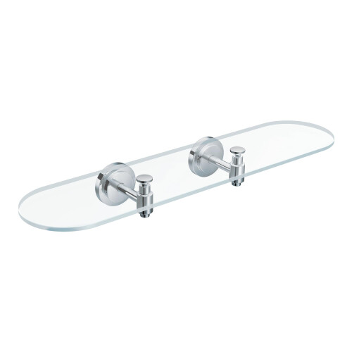 Moen DN0790CH Iso Inspirations Vanity vegpolc krm