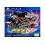 Bandai Diverse Super Robot Wars V (Import) 1