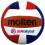 Molten Mini voleibol fundido (vermelho/branco/azul com 5 polegadas de dimetro) 1