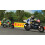 SBK X - Playstation 3 (Renewed) 3