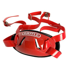 Battle Sports Football Chin Strap