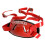 Battle Sports voetbal kinband 1