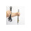 DeWalt DEWALT Elastic Tool Attachment with Swiveling D-Ring. 3 Pack 15 lb. Capacity 3