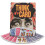 Magic Makers Think of a Card - Mind Reading Trick 1