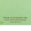 Hallmark DaysSpring Religious Sympathy Card (bedre sted) 3