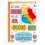 Hallmark Easter Card for Kids with Pop It (Easter Bunny) 1
