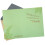 Hallmark DaysSpring Religious Sympathy Card (bedre sted) 2