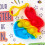 Hallmark Easter Card for Kids with Pop It (Easter Bunny) 3