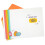 Hallmark Easter Card for Kids with Pop It (Easter Bunny) 2