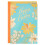 Hallmark Easter Card (påskeliljer) 1