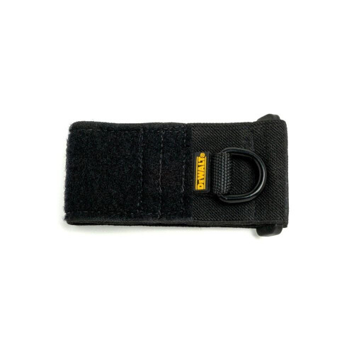 DeWalt Dewalt armbåndsværktøjsanker