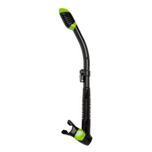 Cressi Supernova torrt