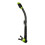 Cressi Cressi Supernova torrt 1