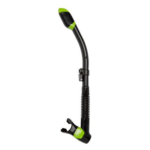 Cressi Cressi Supernova torrt