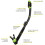 Cressi Cressi Supernova torrt 2