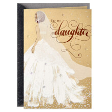 Hallmark-h    p  iv  kortti tytt  relle (unelma k  y toteen) (599RZB1360)