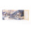 Hallmark Thomas Kinkade Weihnachtskarte (Schneeh?tte) (0599XXH5221) 2