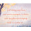 Hallmark Thomas Kinkade Weihnachtskarte (Schneeh?tte) (0599XXH5221) 3