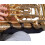 Almofada de ombro Neotech conversvel/tuba de marcha (5101242) 2